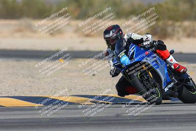 media/Feb-23-2025-2WTD (Sun) [[9604a77d5d]]/3-B Group/Session 3 (Turn 5)/